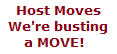 HostMoves.com